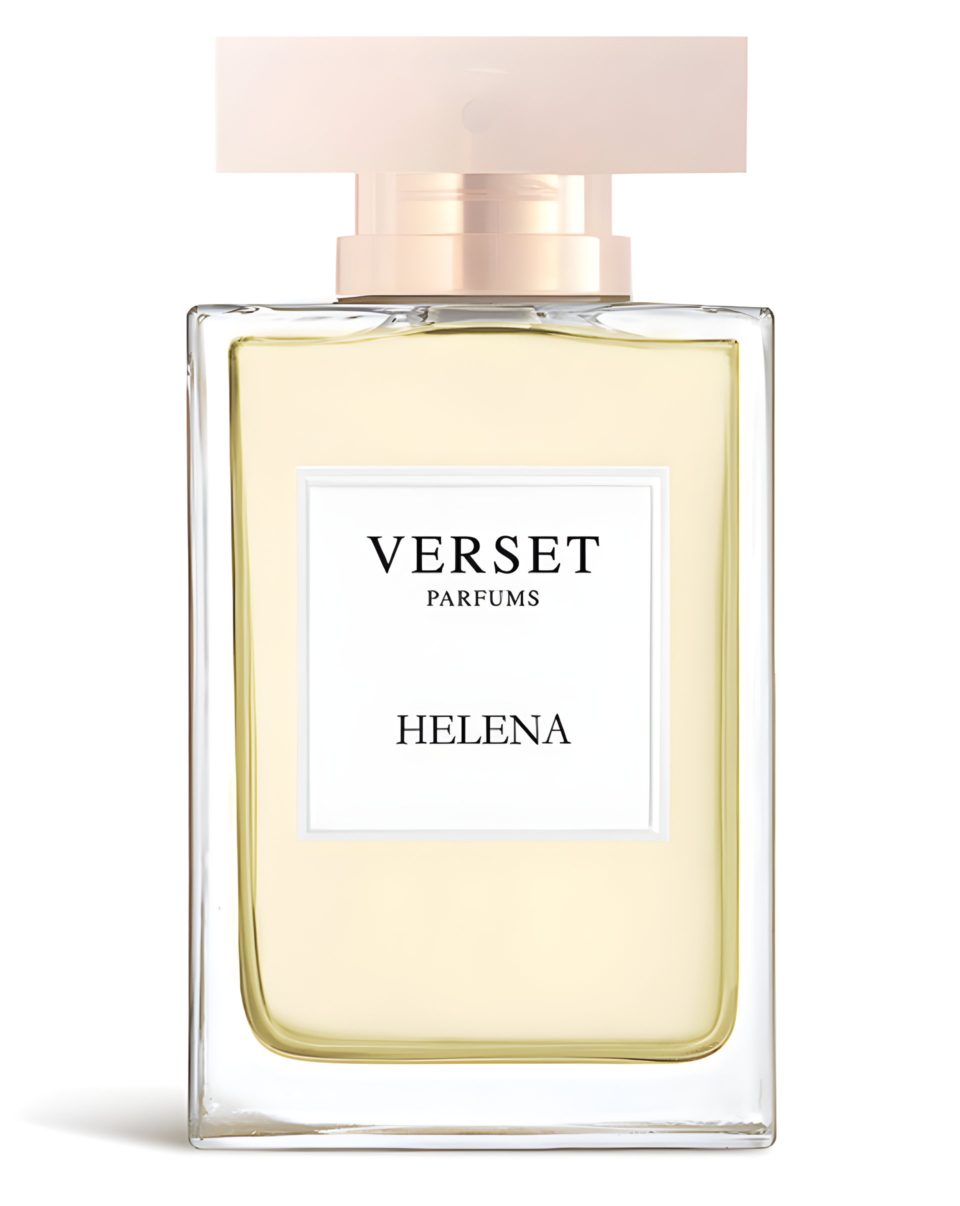 Picture of Helena fragrance