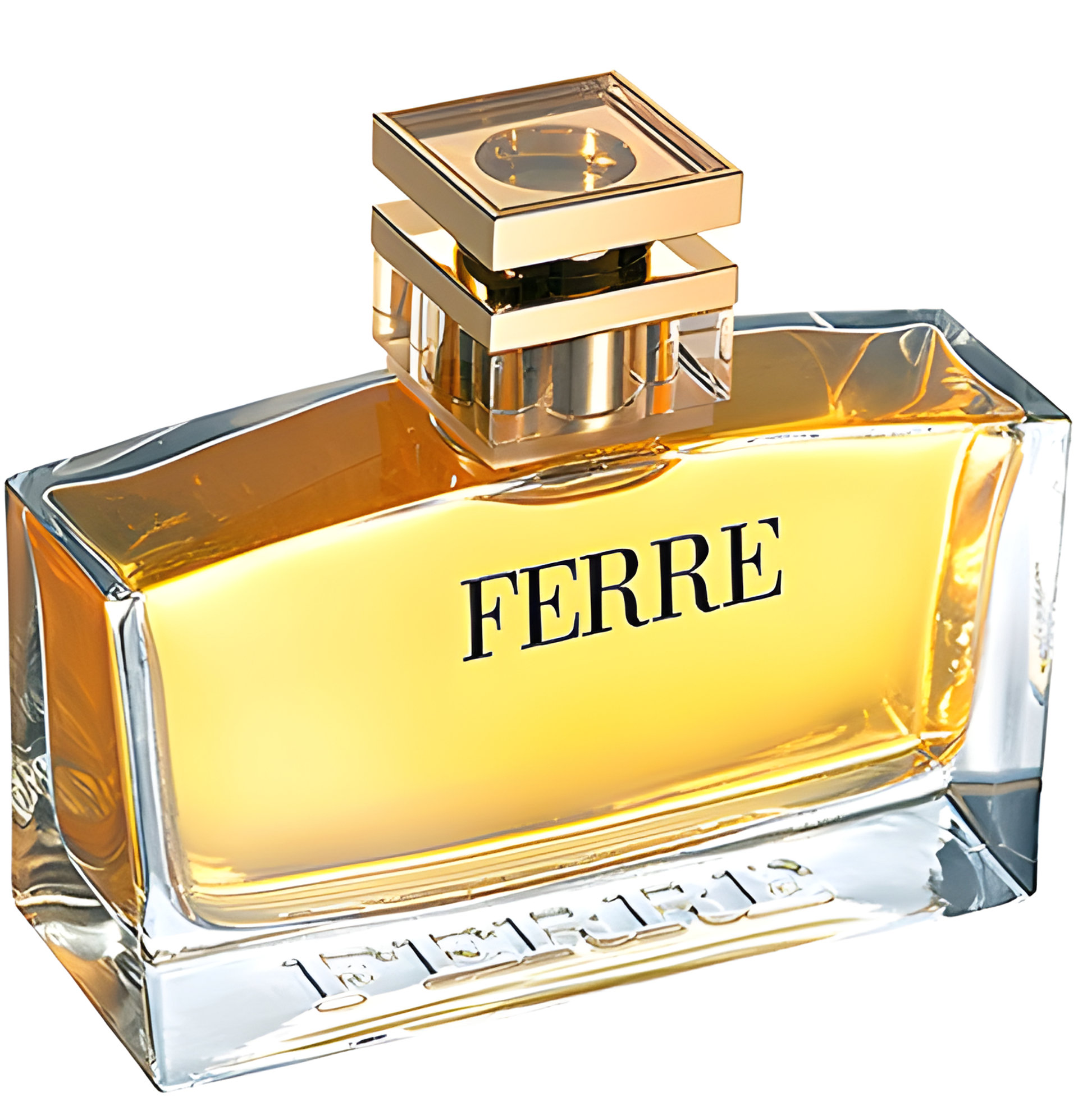 Picture of Ferre Eau de Parfum fragrance