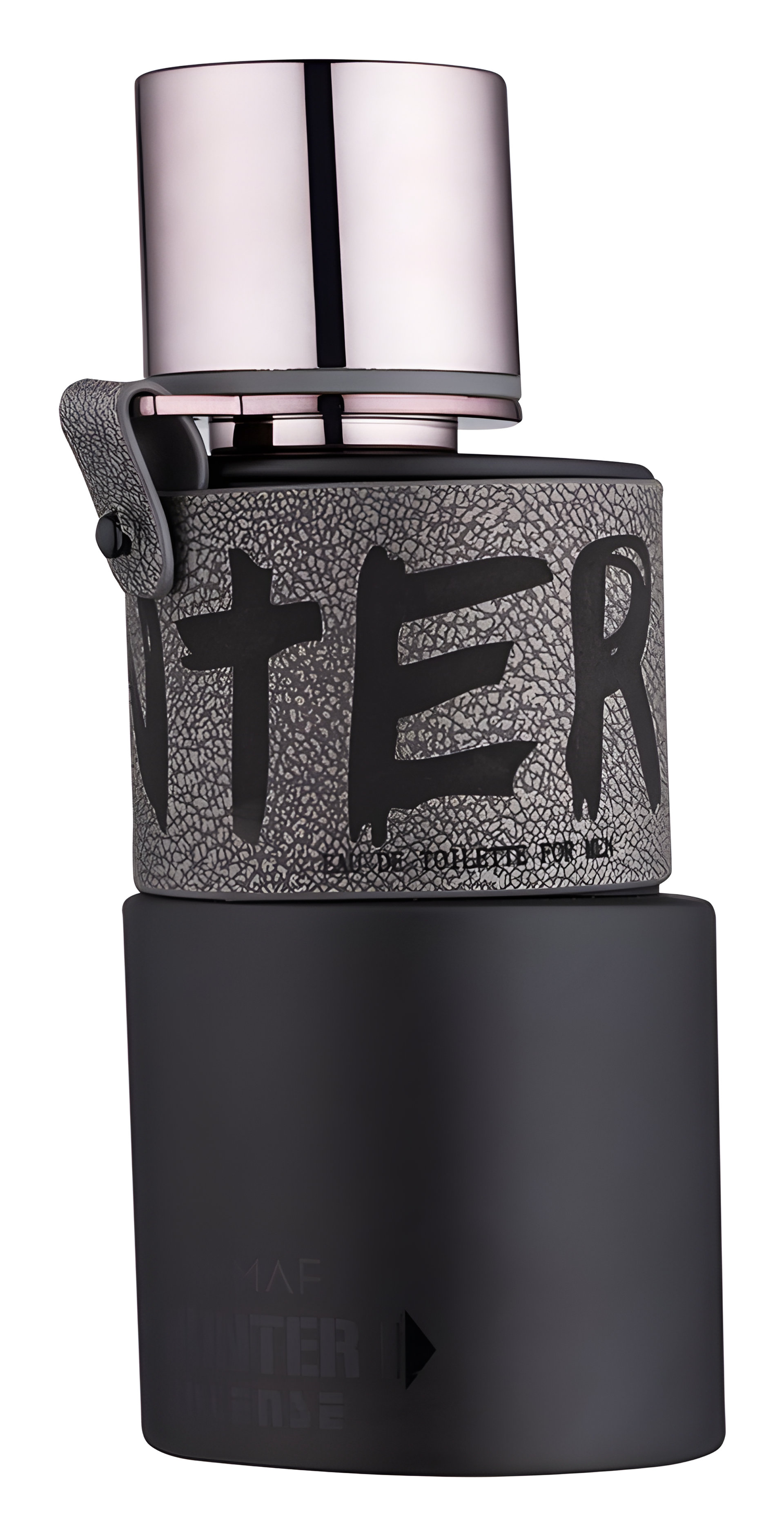 Picture of Hunter Intense fragrance