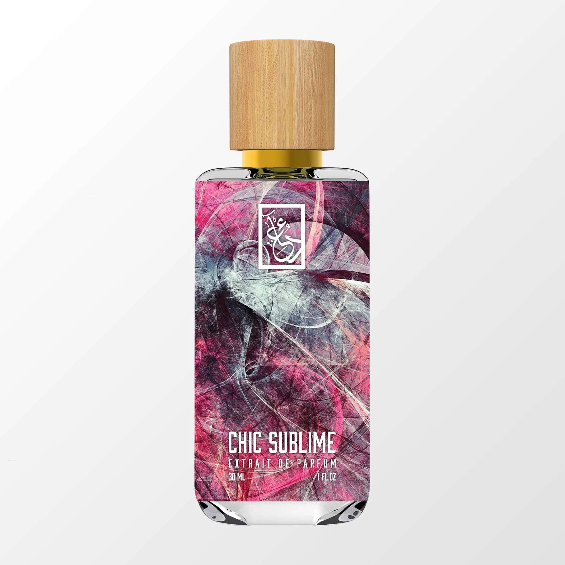 Picture of Chic Sublime fragrance