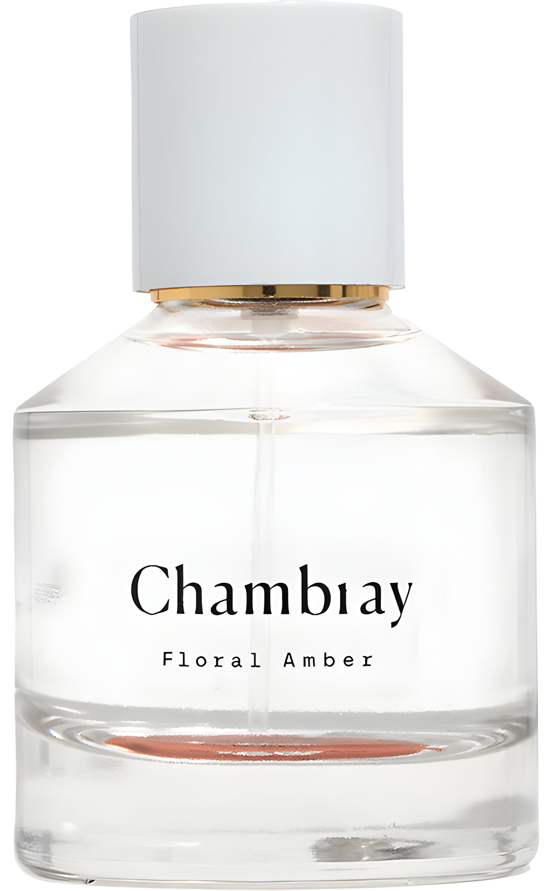 Picture of Chambray fragrance