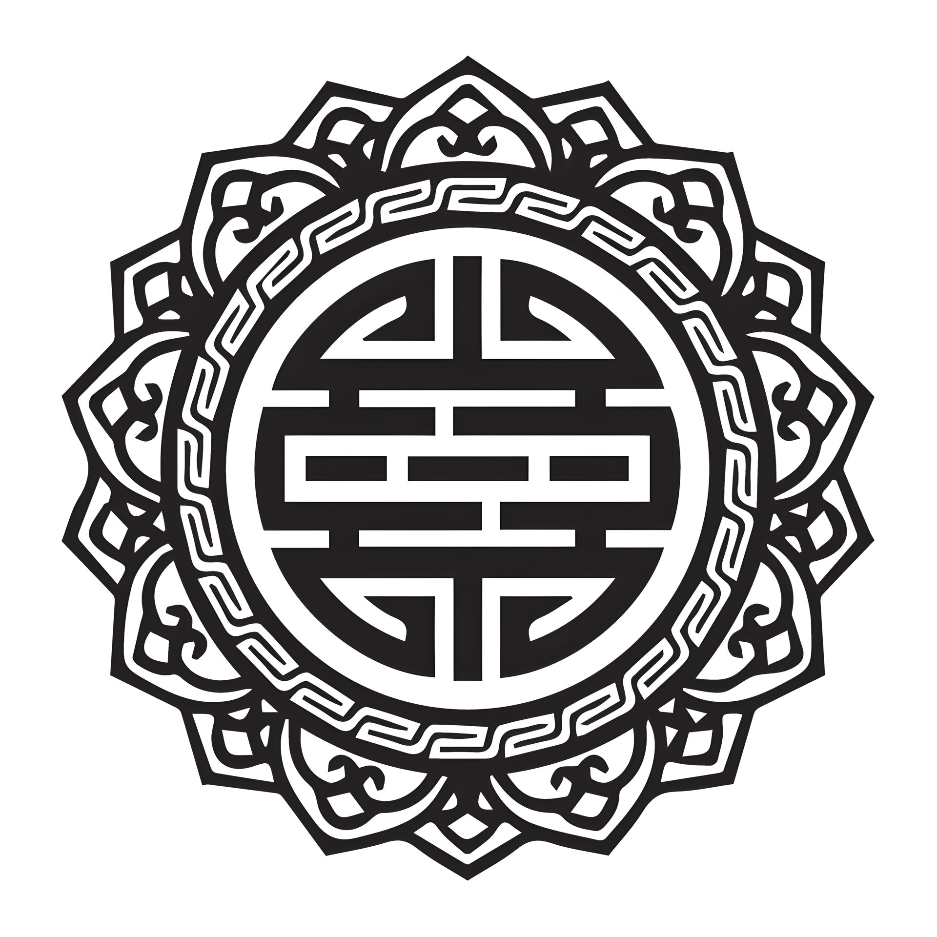 Picture of Nysos Parfum brand