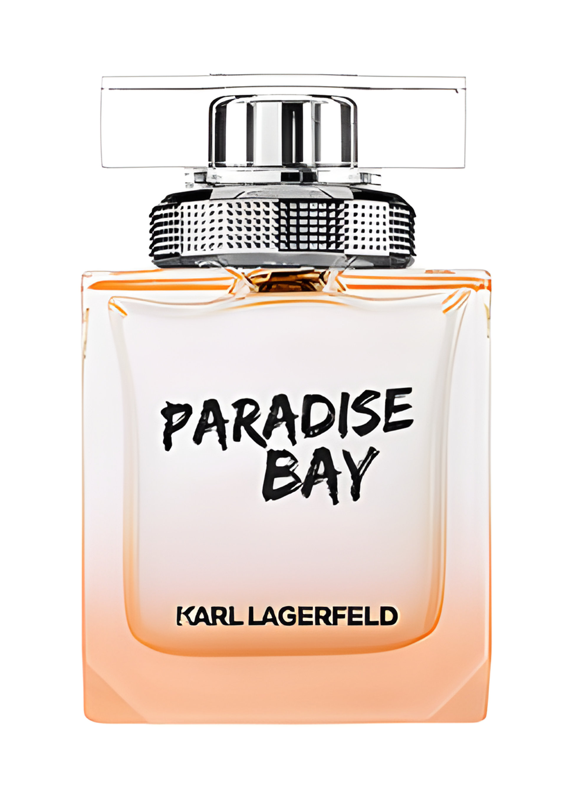 Picture of Karl Lagerfeld Paradise Bay for Women fragrance