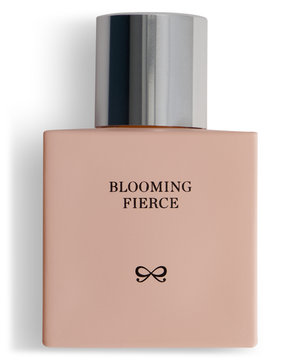 Blooming Fierce by Hunkemöller perfume bottle