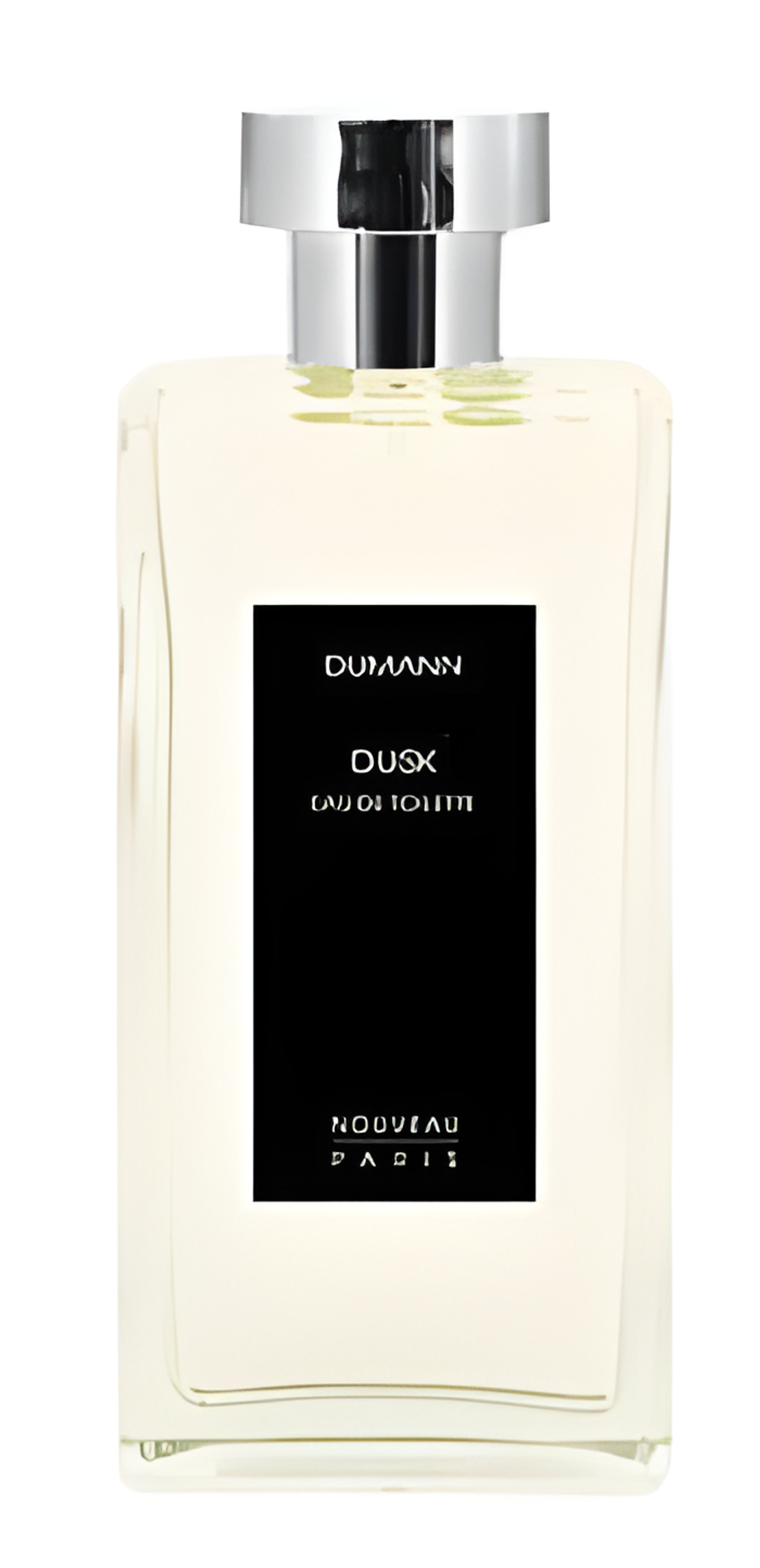 Picture of Dumann Dusk fragrance