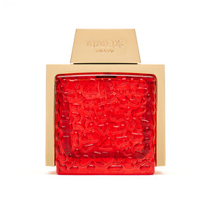 Rouge by Rubeus perfume bottle