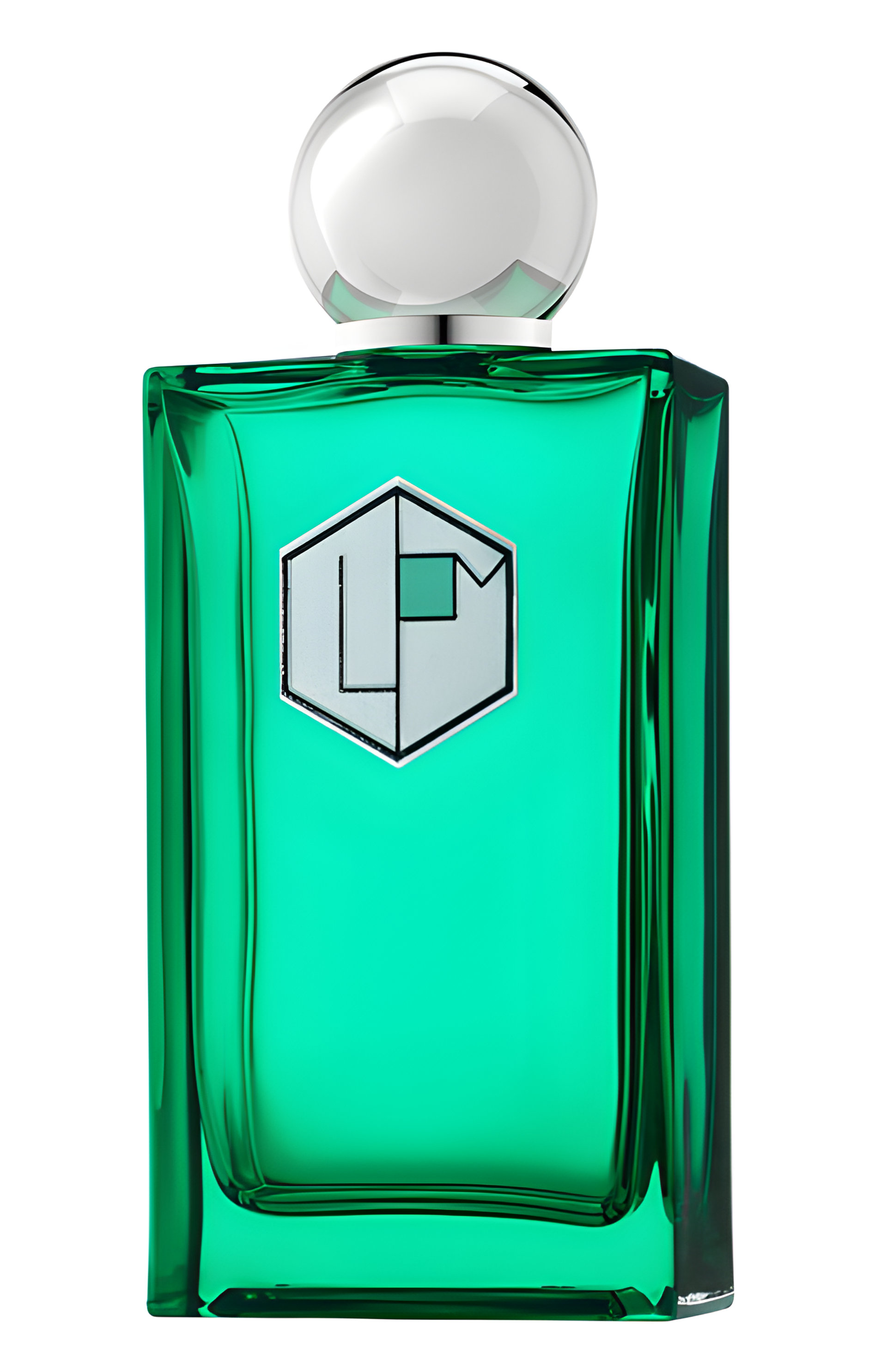 Picture of No Sport fragrance