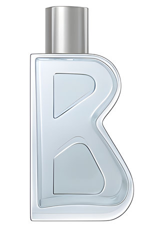 Bogner for Man by Bogner perfume bottle