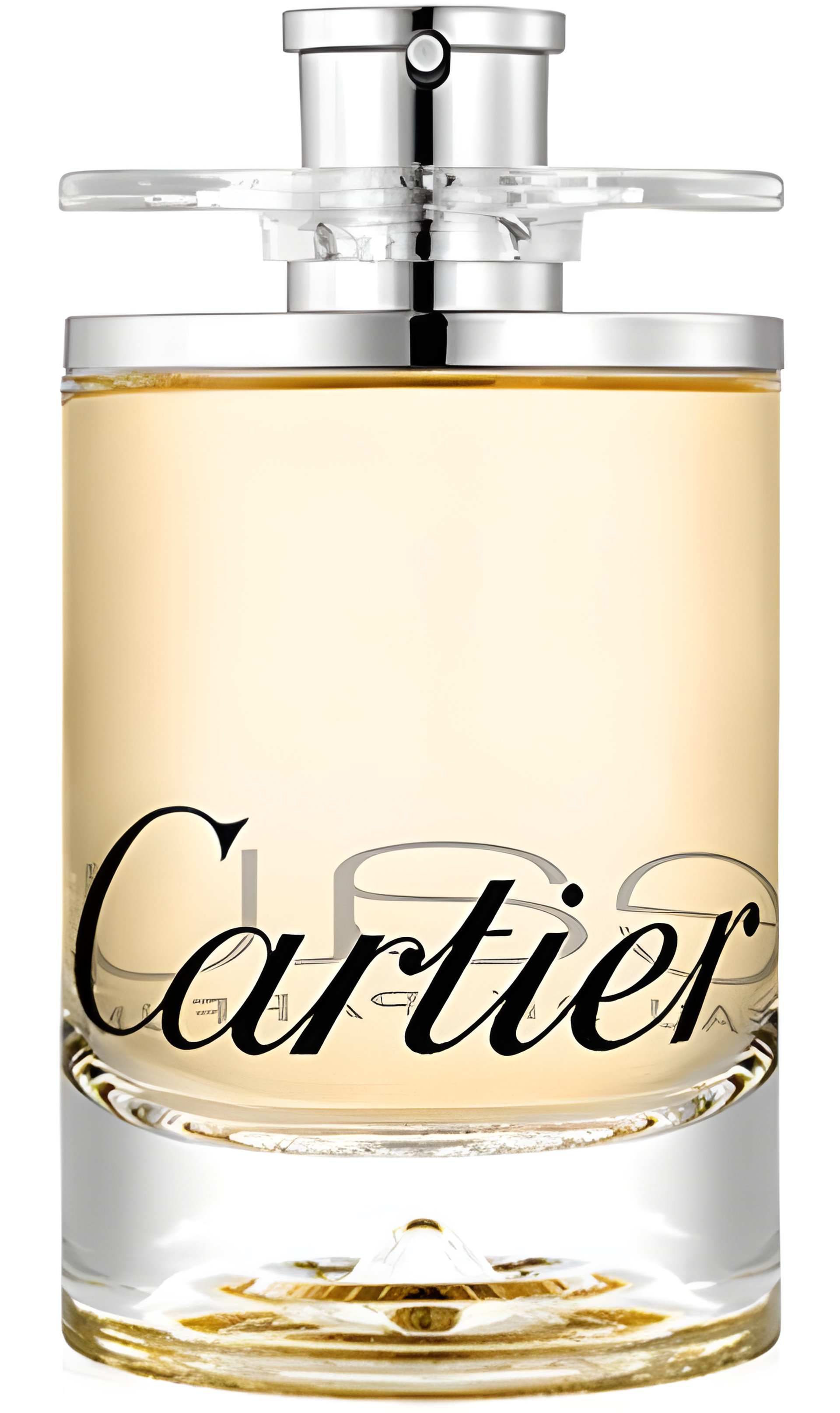 Picture of Eau de Cartier Eau de Parfum fragrance