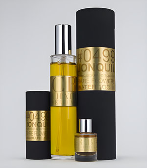 Jonquil by CB I Hate Perfume perfume bottle