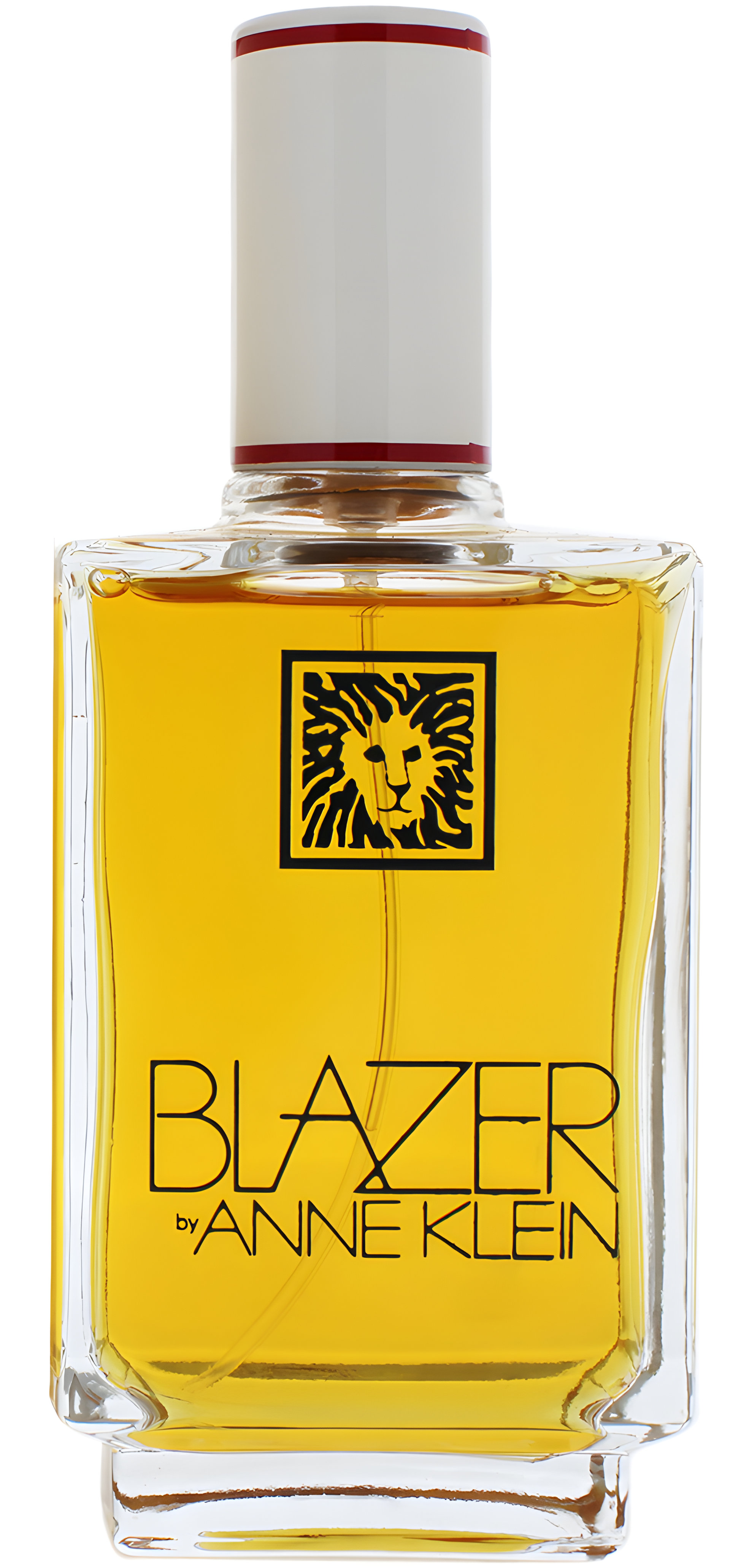 Picture of Blazer fragrance