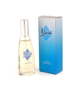 Blase by Eden Classic perfume bottle