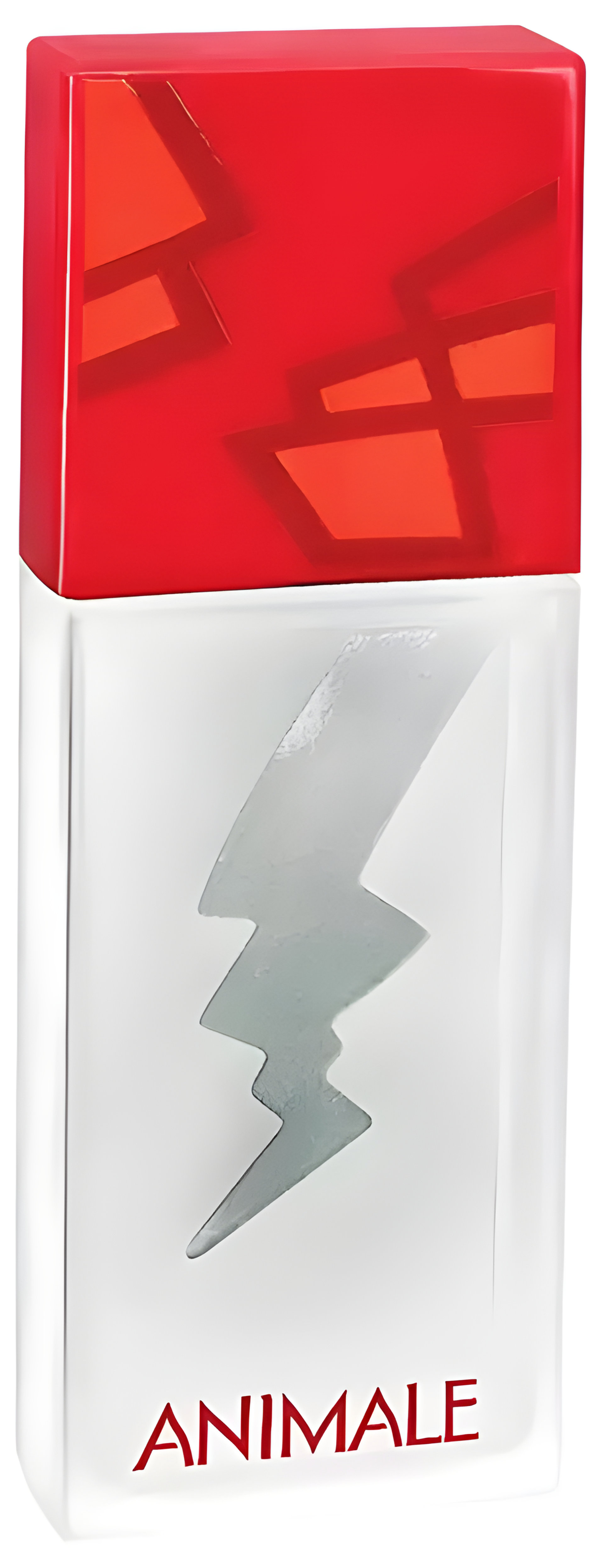 Picture of Animale Intense fragrance