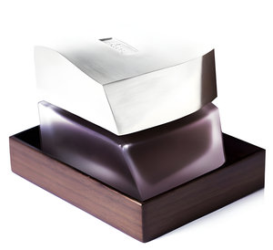 Brioni Extrait by Brioni perfume bottle