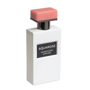 Aquarose by Gallagher Fragrances perfume bottle