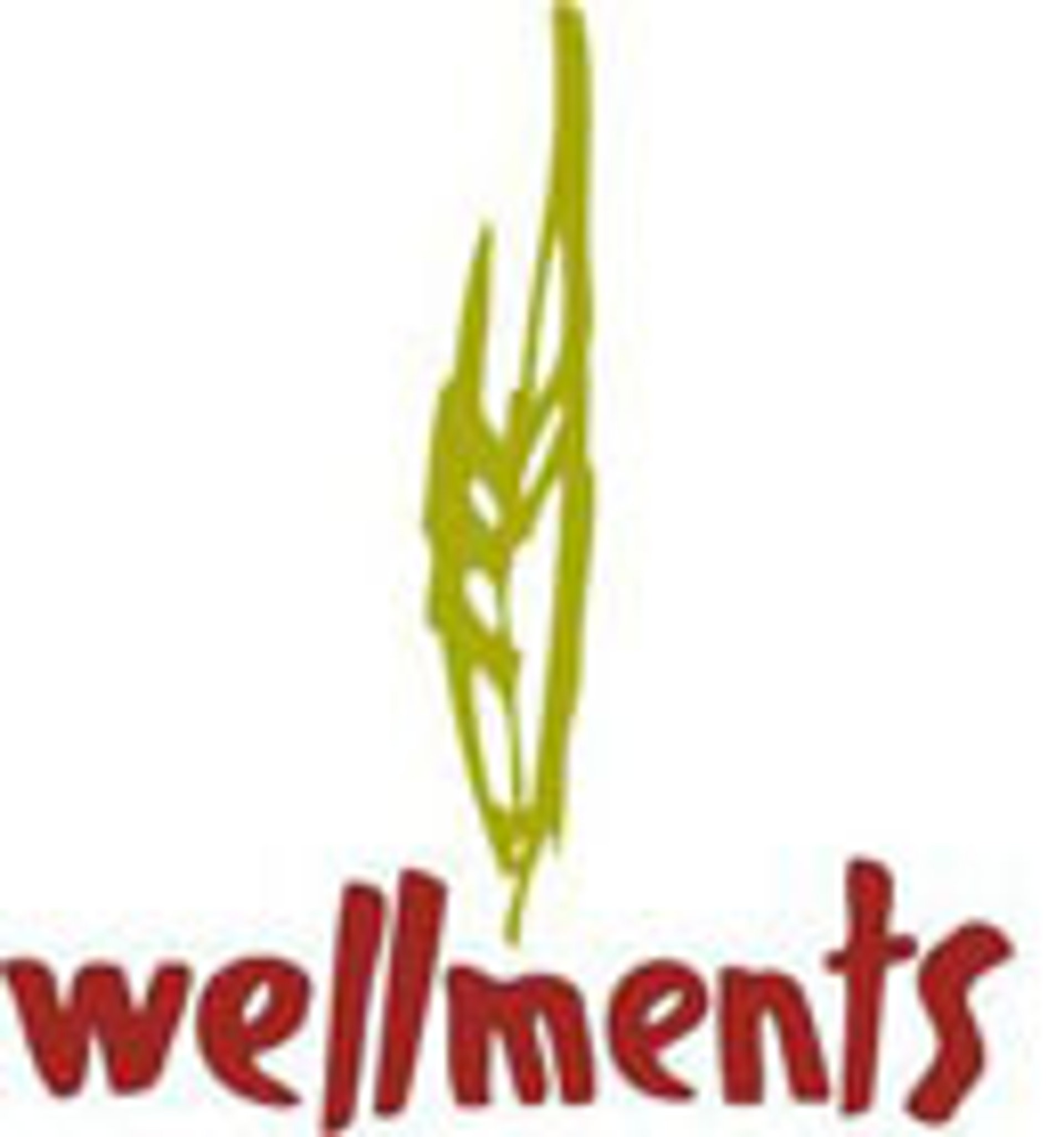Picture of Wellments brand