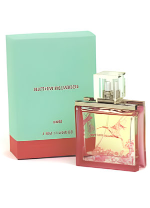 Matthew Williamson Sheer by Matthew Williamson perfume bottle