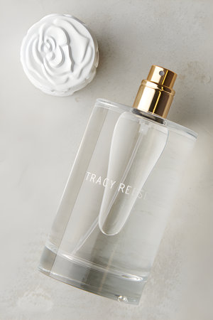 Tracy Reese Eau de Parfum by Tracy Reese perfume bottle