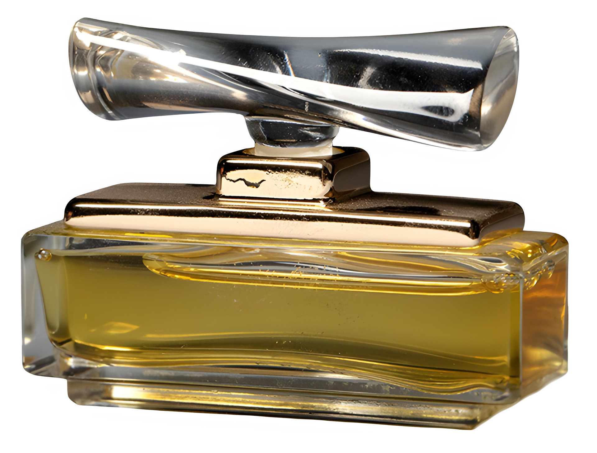 Picture of Deneuve fragrance