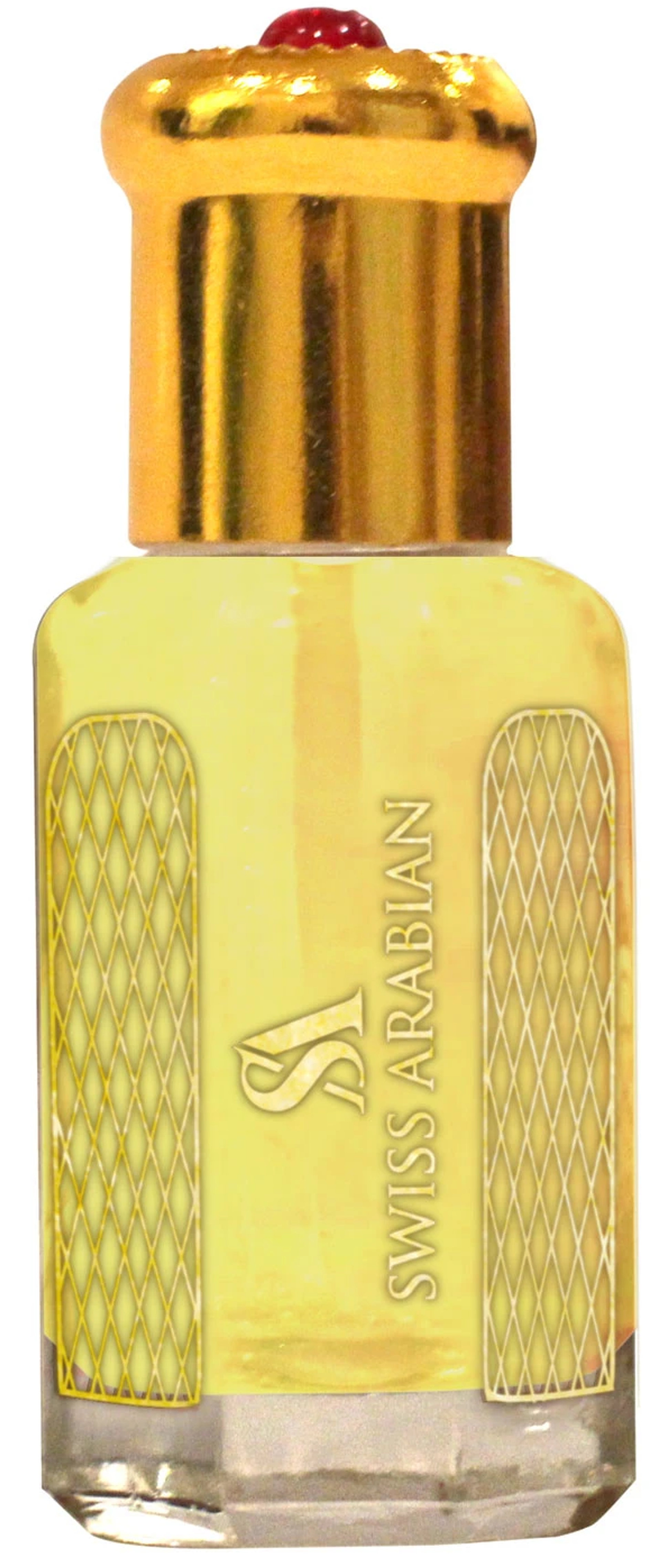 Picture of Marrakesh fragrance