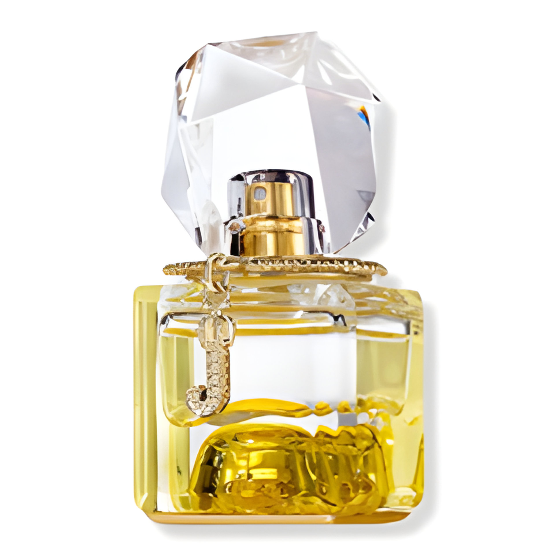 Picture of Blooming Babe fragrance