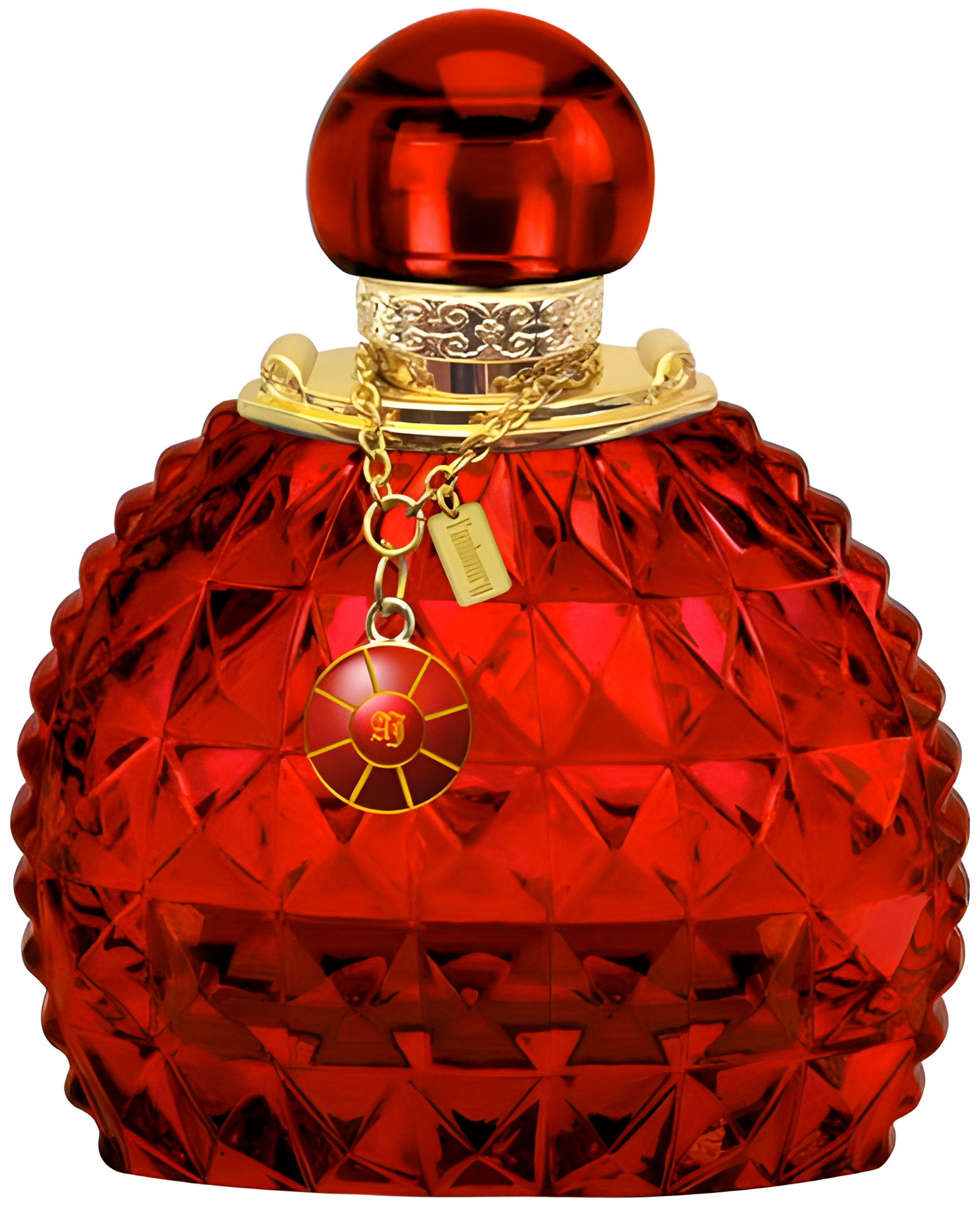 Picture of Faubourg fragrance