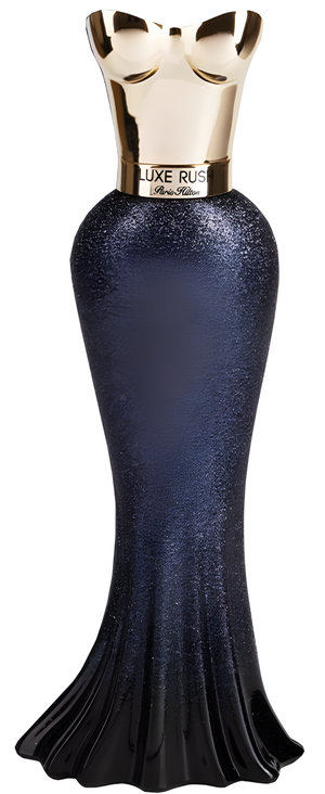 Picture of Luxe Rush fragrance