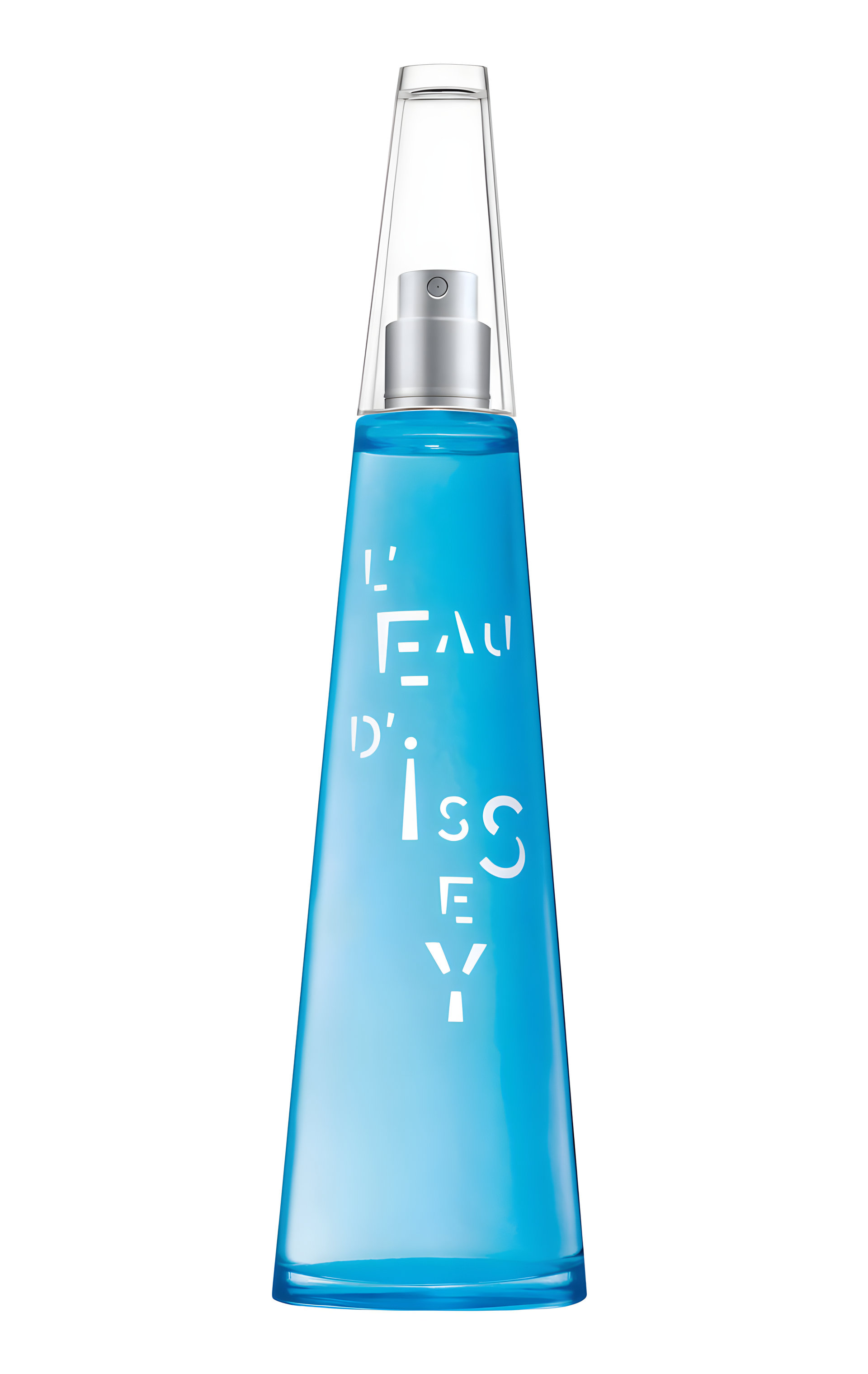 Picture of L'Eau d'Issey Summer 2017 fragrance