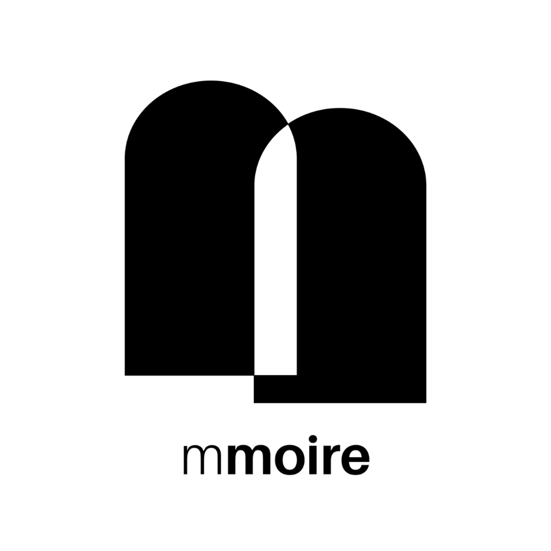 Picture of Mmoire brand