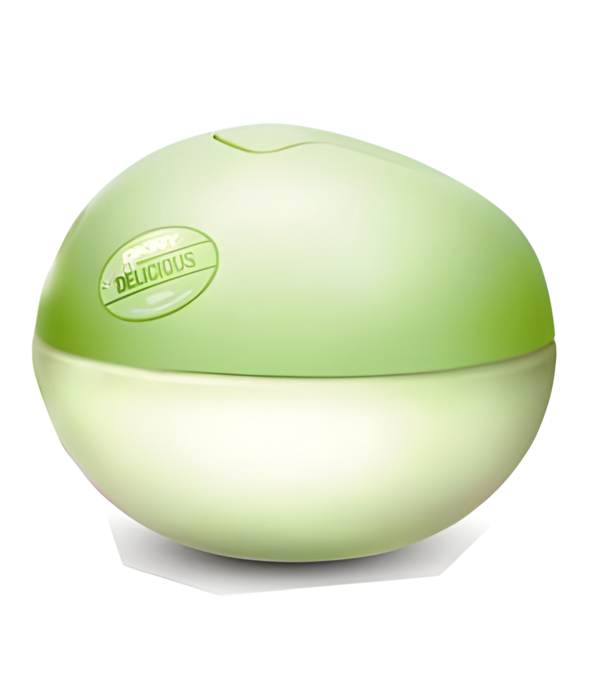 Picture of DKNY Sweet Delicious Tart Key Lime fragrance