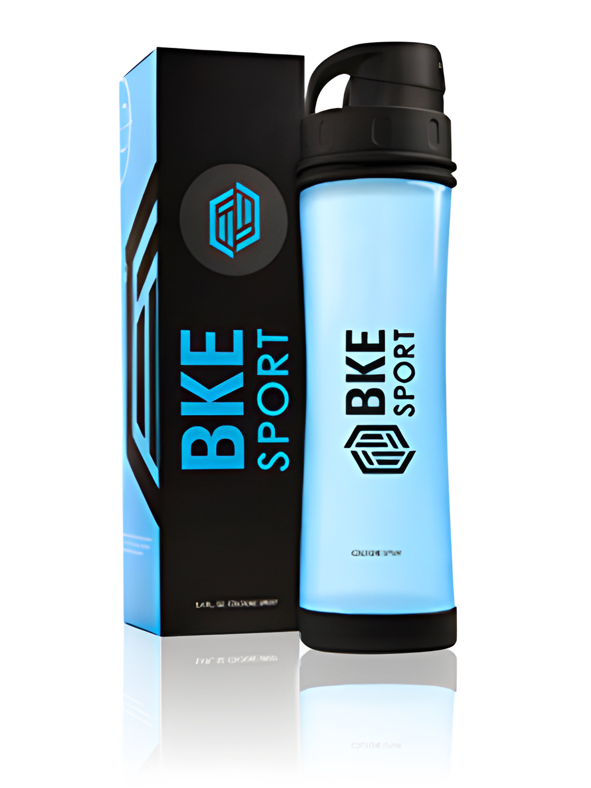 Picture of BKE Sport fragrance