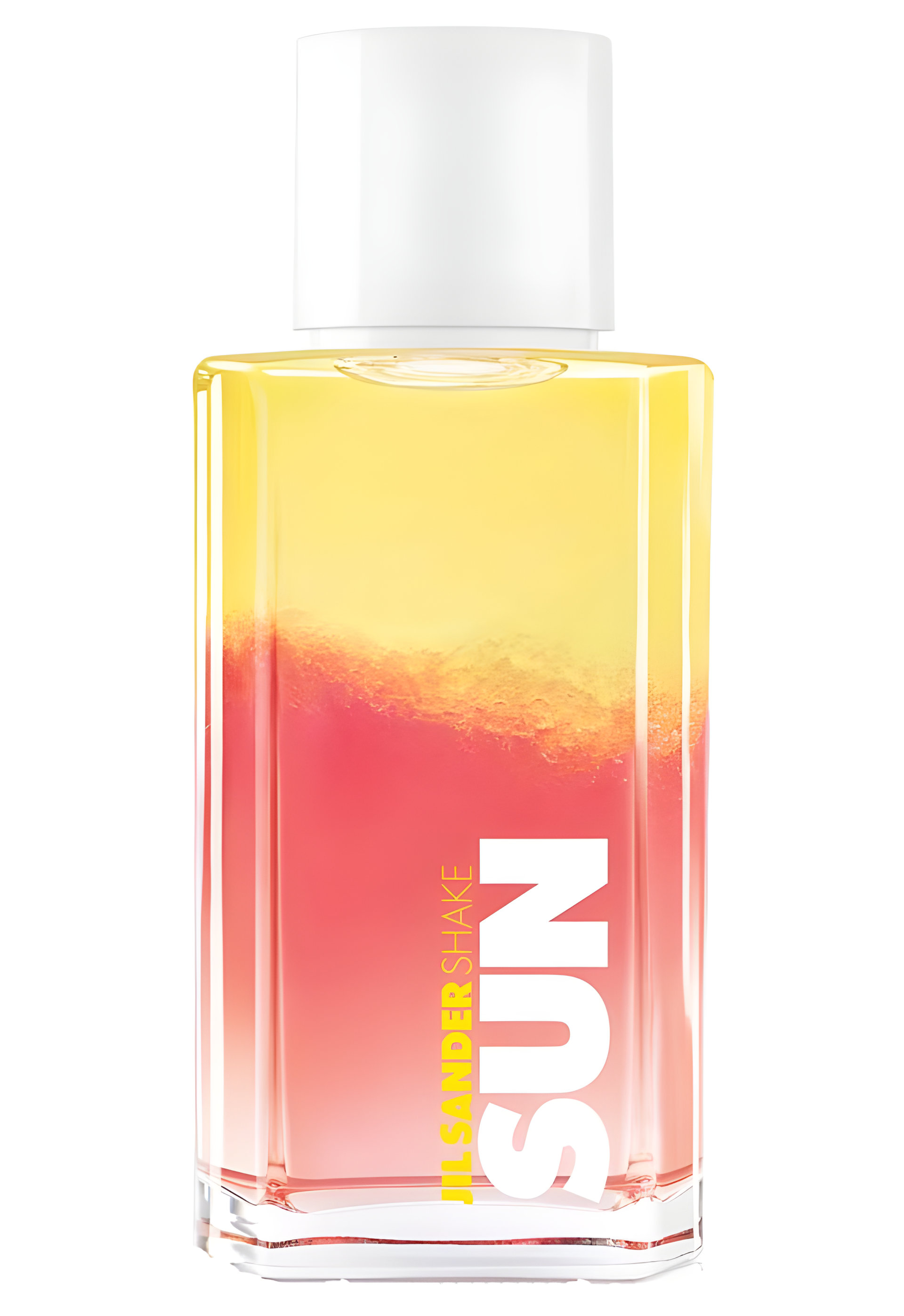 Picture of Sun Shake fragrance