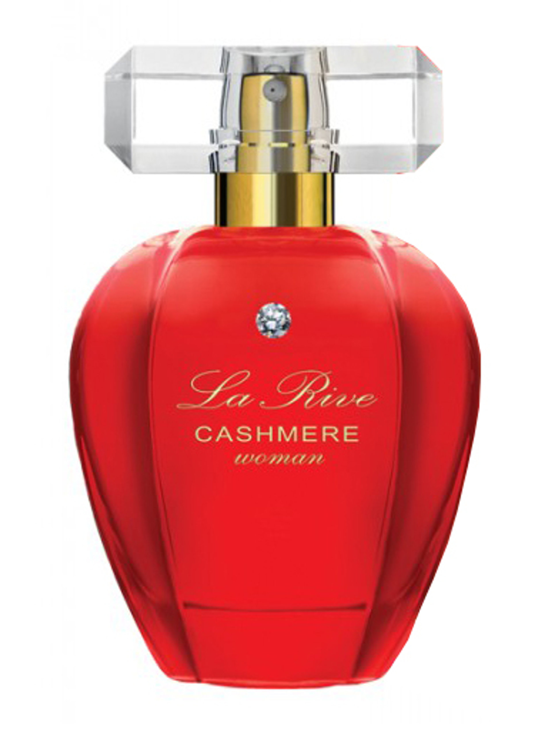 Picture of Cashmere fragrance