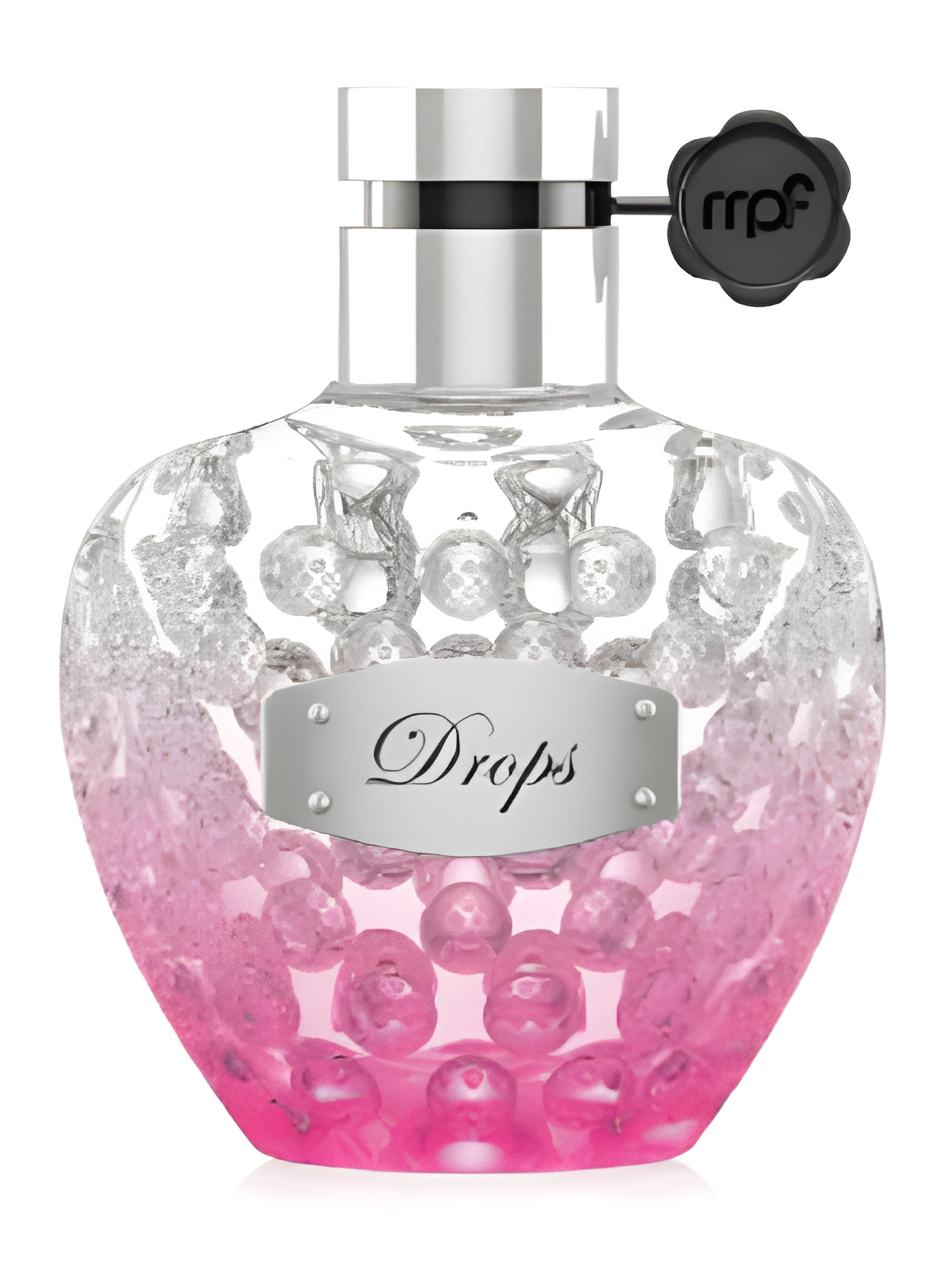 Picture of Drops fragrance