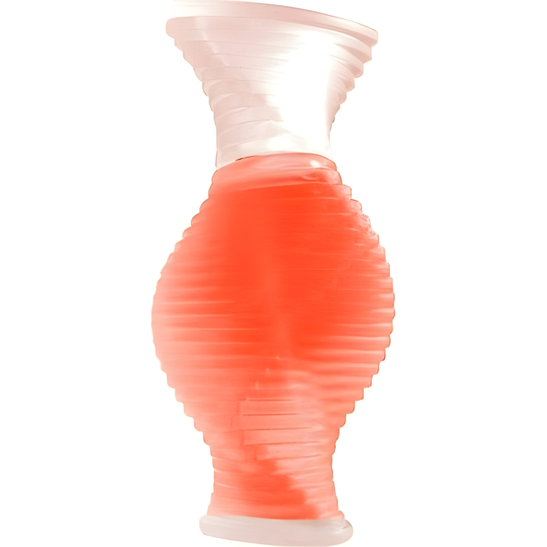 Picture of Peau Intense fragrance