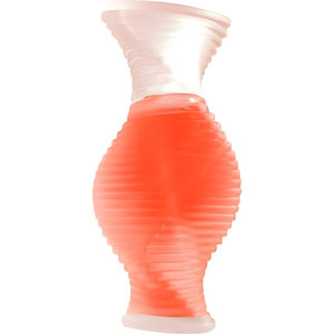 Peau Intense by Montana perfume bottle