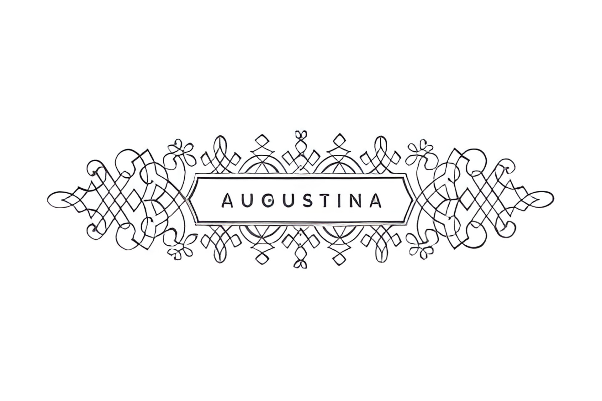 Picture of Augustina brand