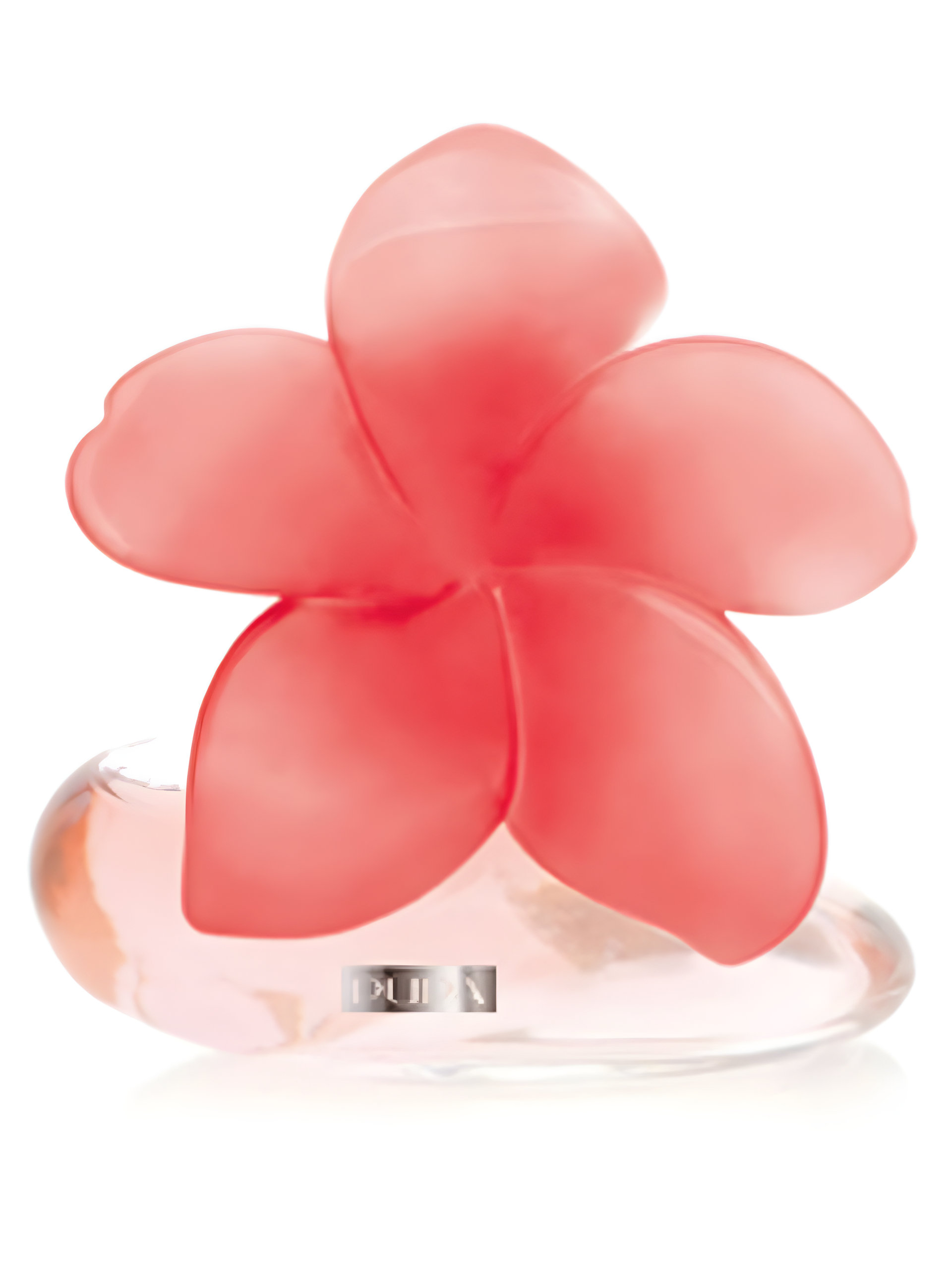 Picture of Very Flower Fiore Di Tahiti fragrance