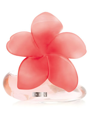 Very Flower Fiore Di Tahiti by Pupa perfume bottle