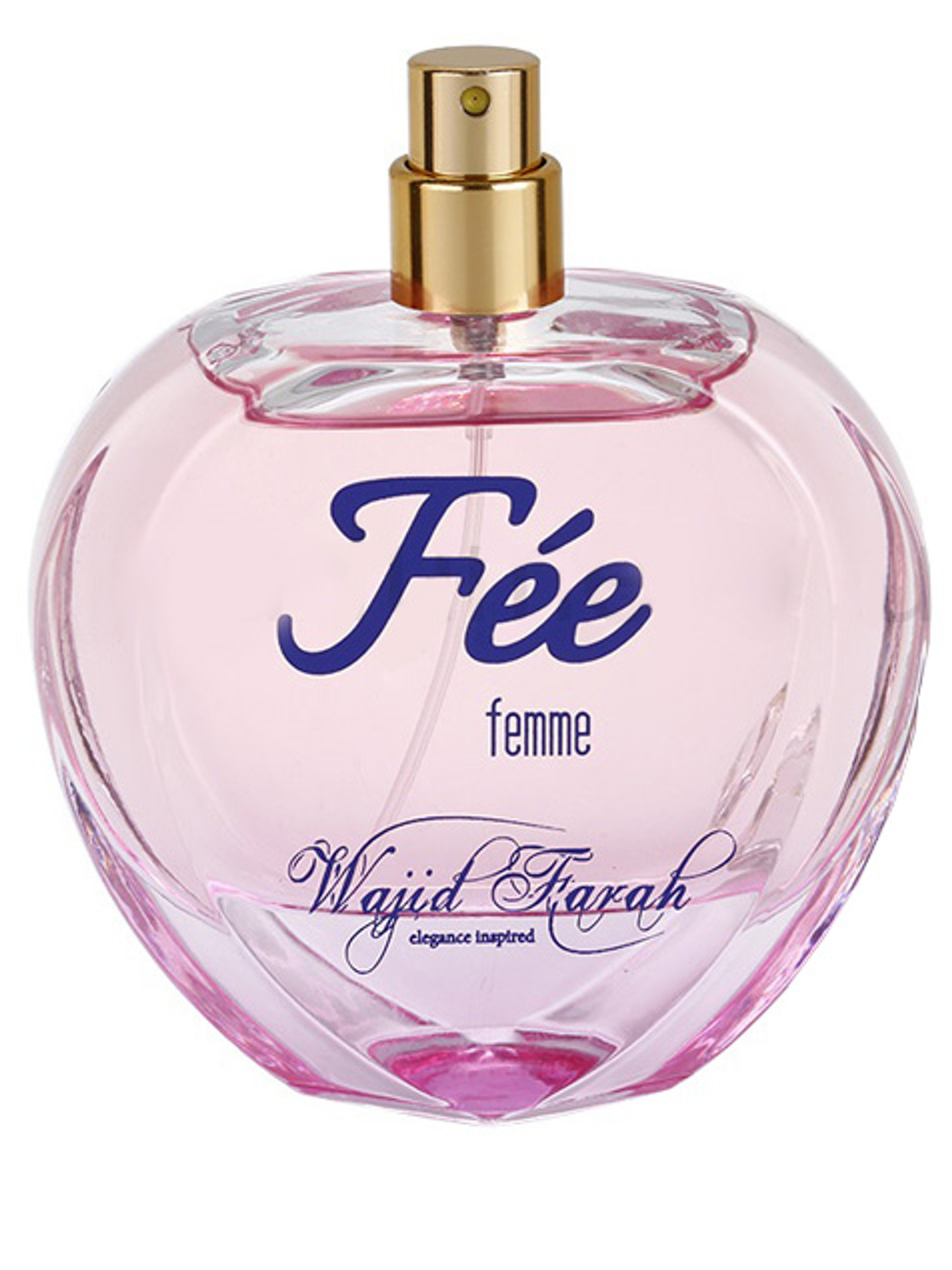 Picture of Fée fragrance