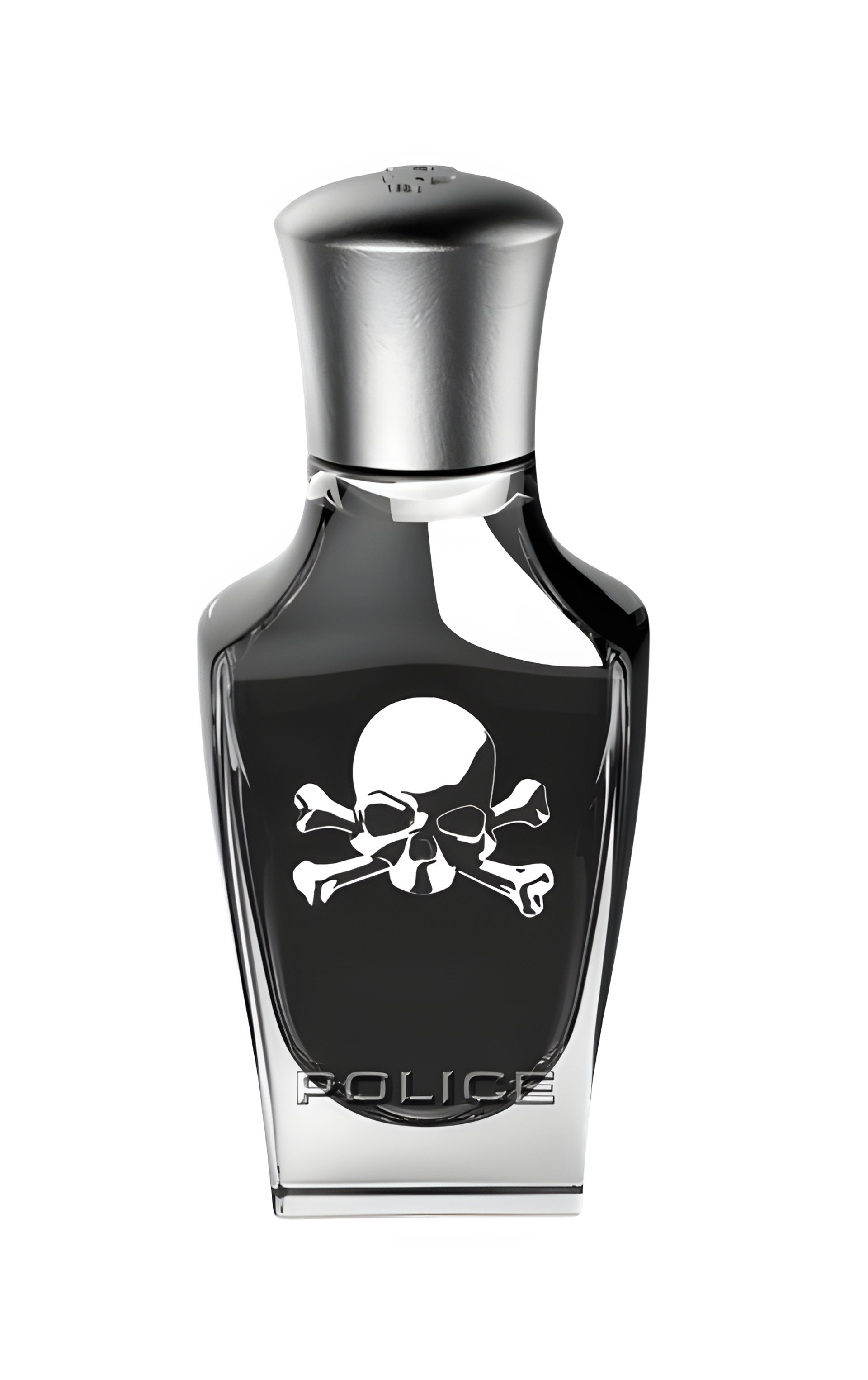 Picture of Police Potion for Him fragrance