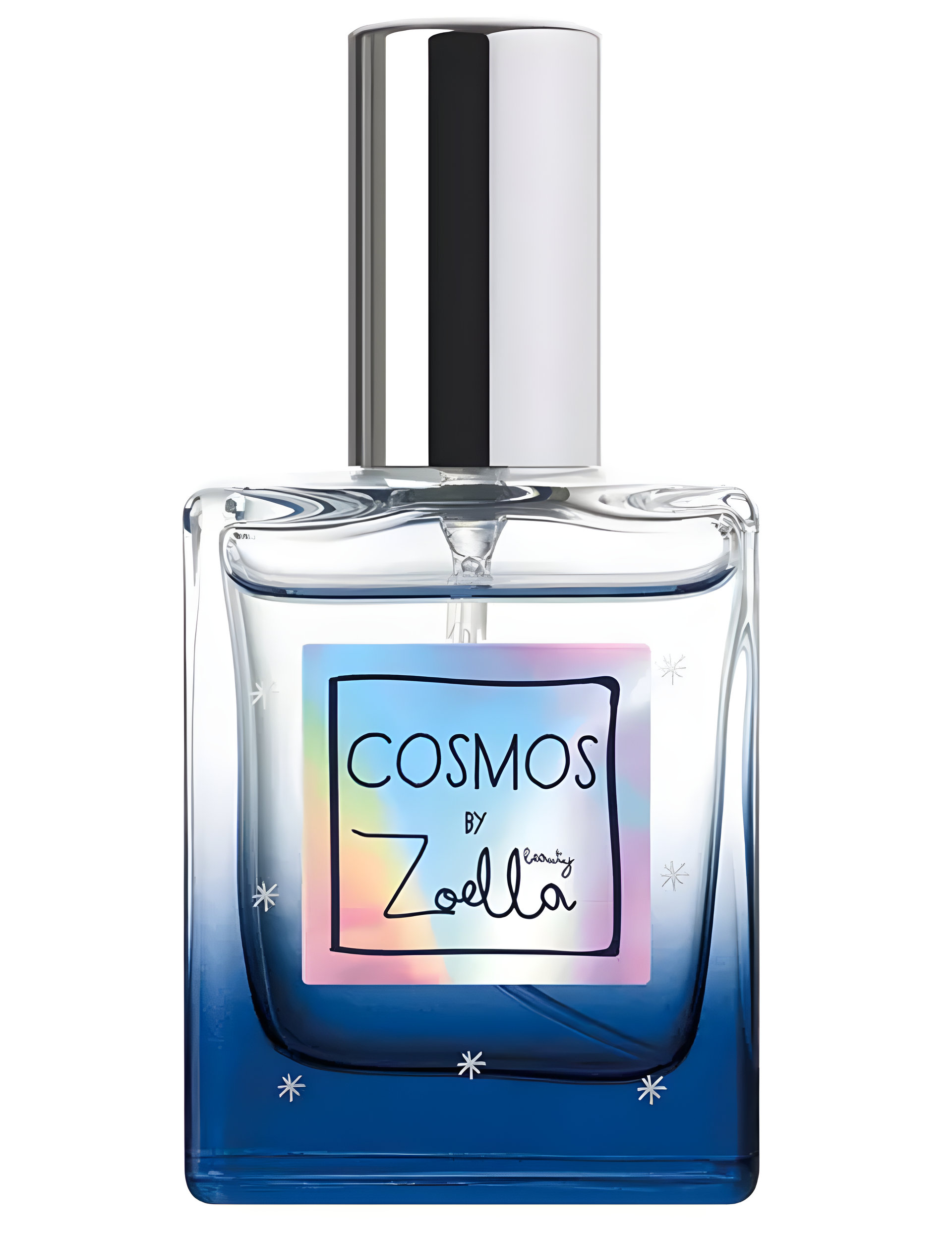 Picture of Cosmos fragrance