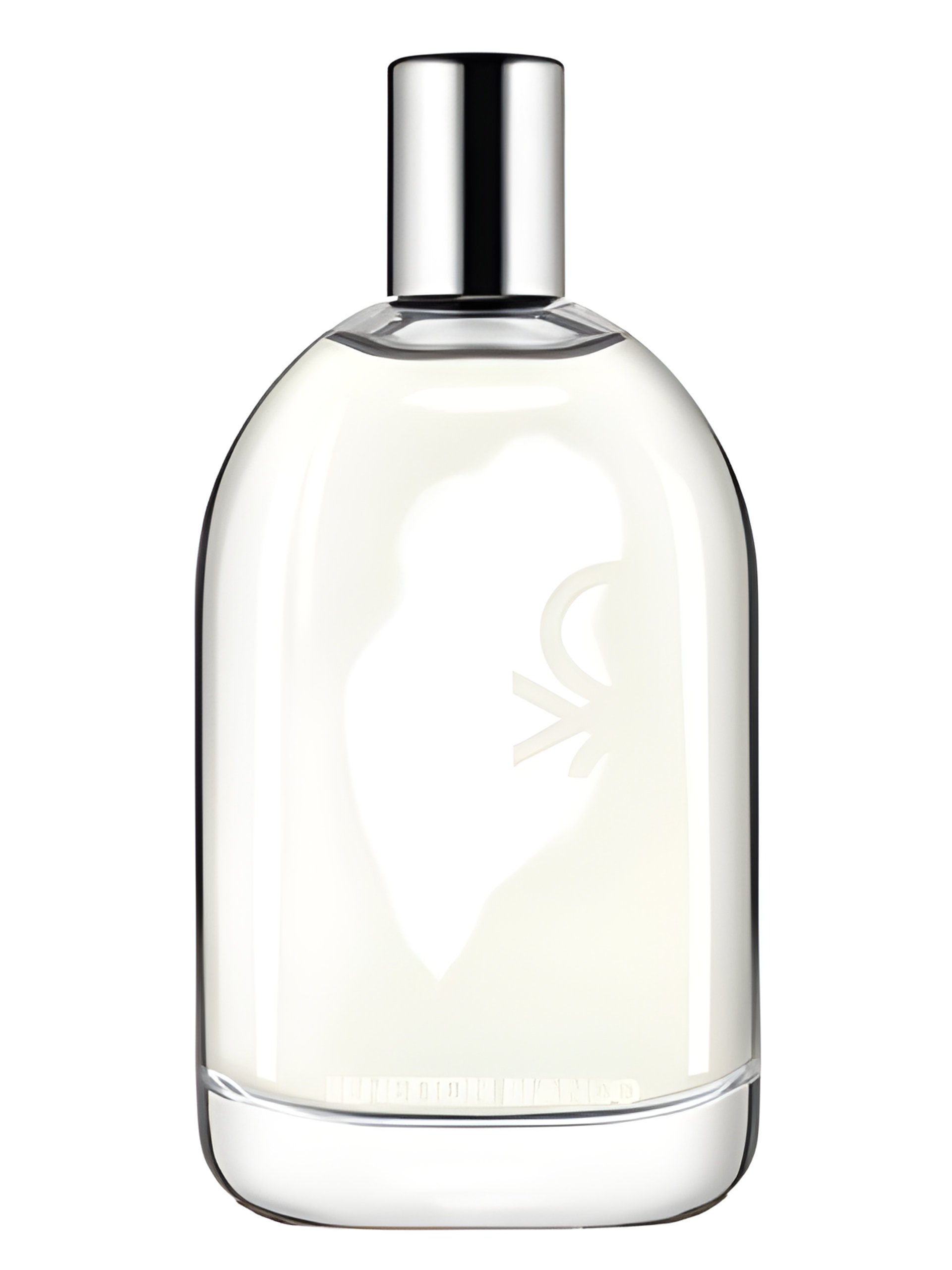 Picture of Benetton Bianco fragrance