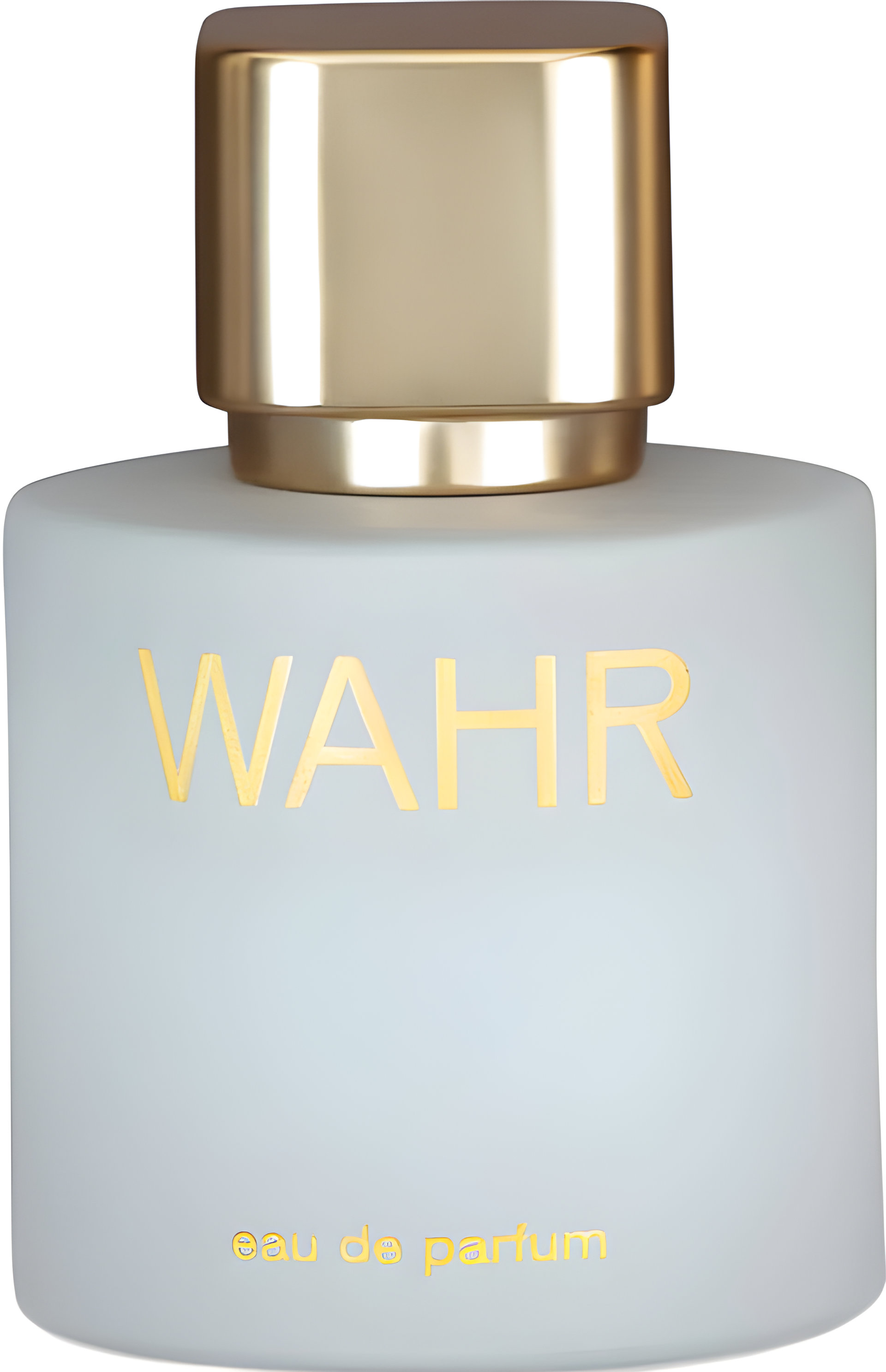 Picture of Wahr fragrance