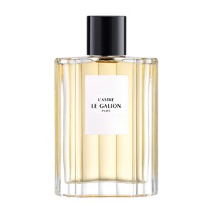 Picture of L'Astre fragrance