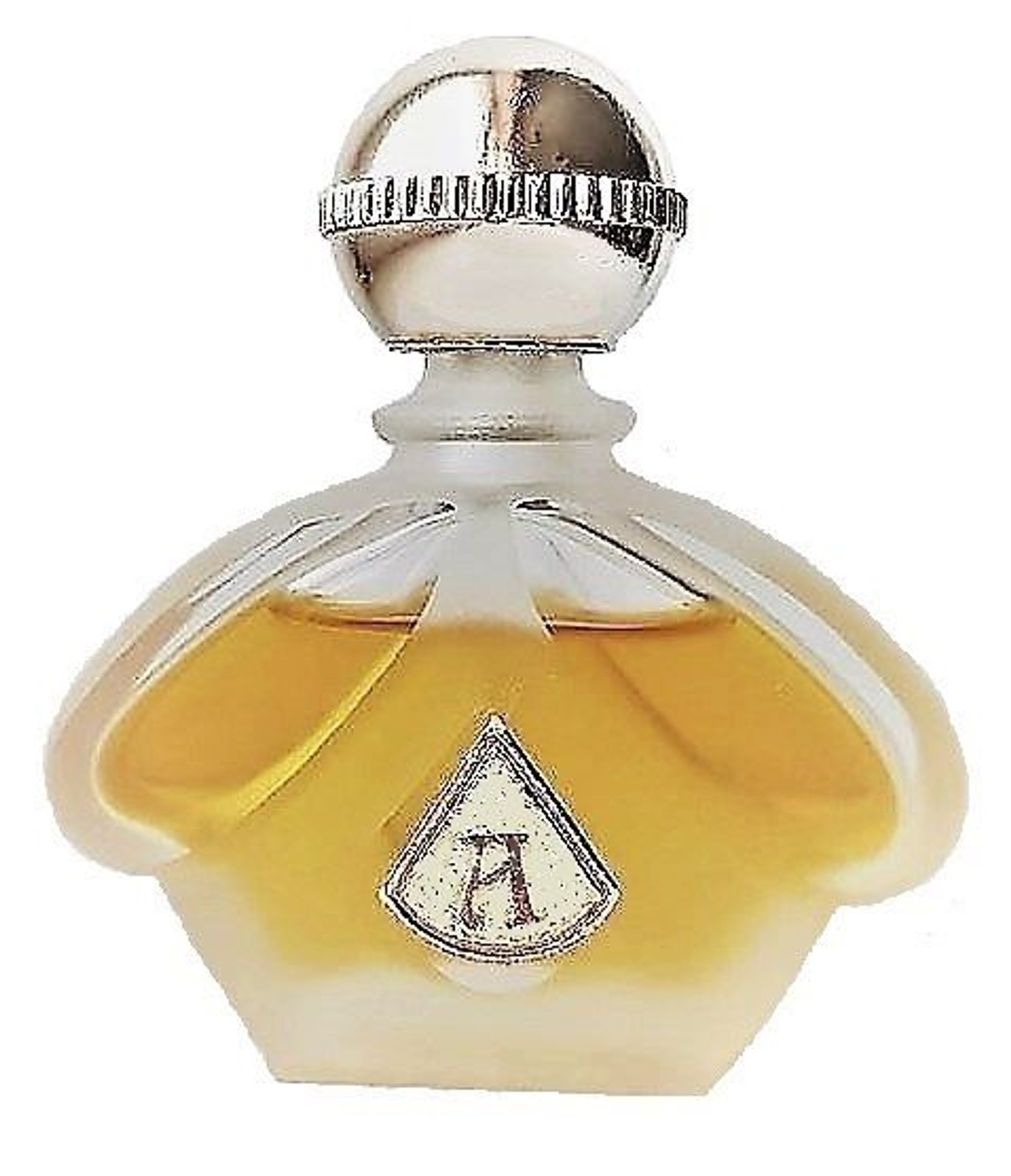 Picture of Anonss fragrance
