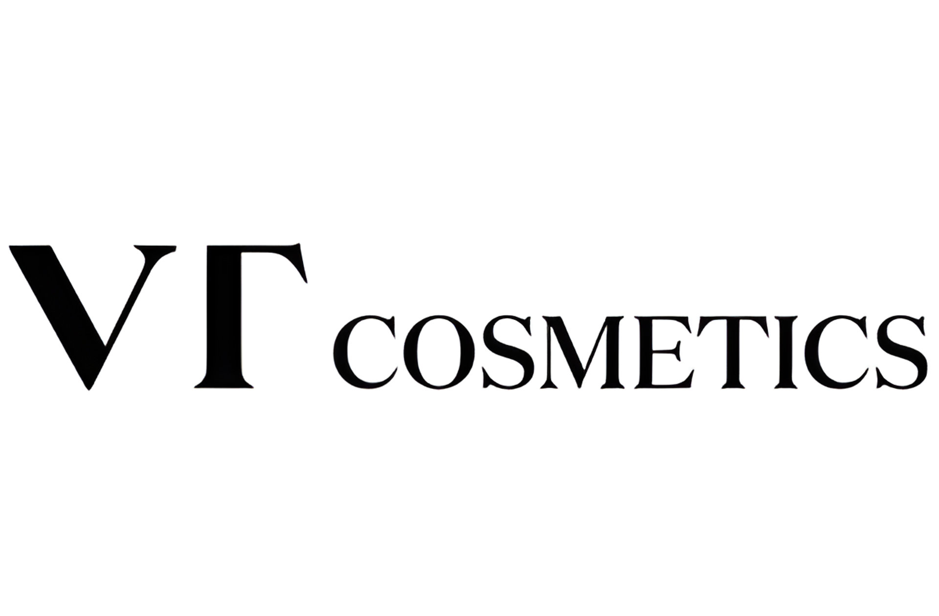 Picture of VT x BTS brand