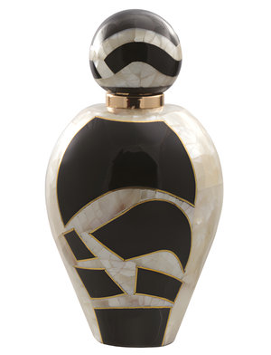 Meili 4 by Atelier d'Artistes By Alexandre.J perfume bottle
