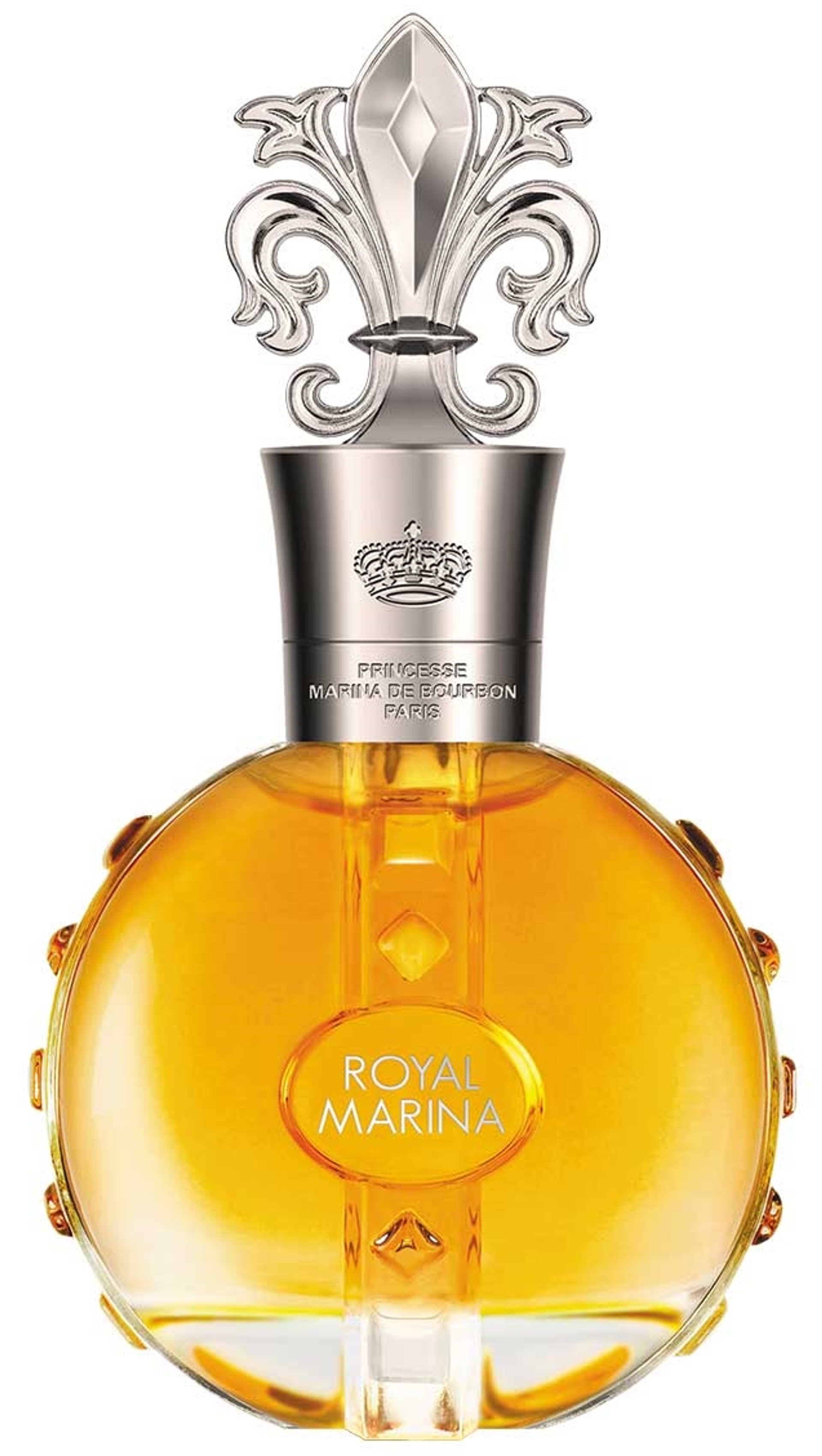 Picture of Royal Marina Diamond fragrance