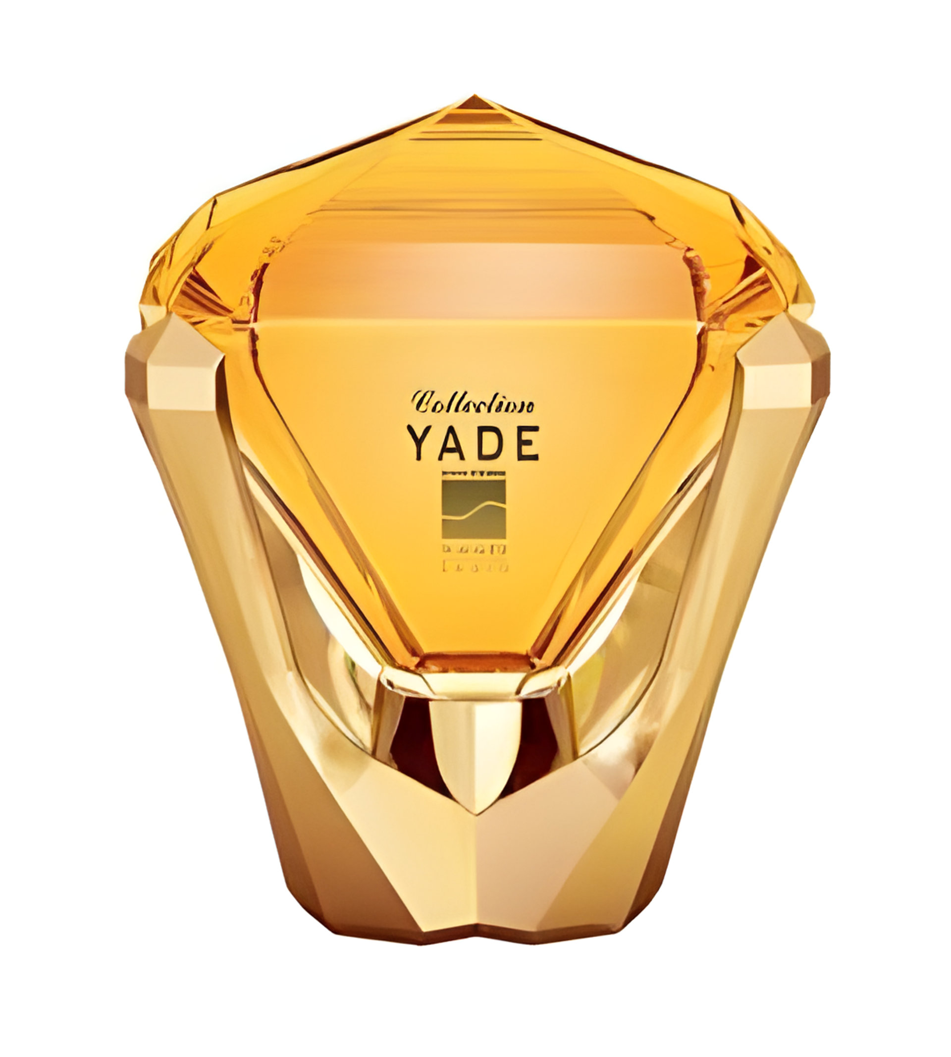 Picture of Yade fragrance